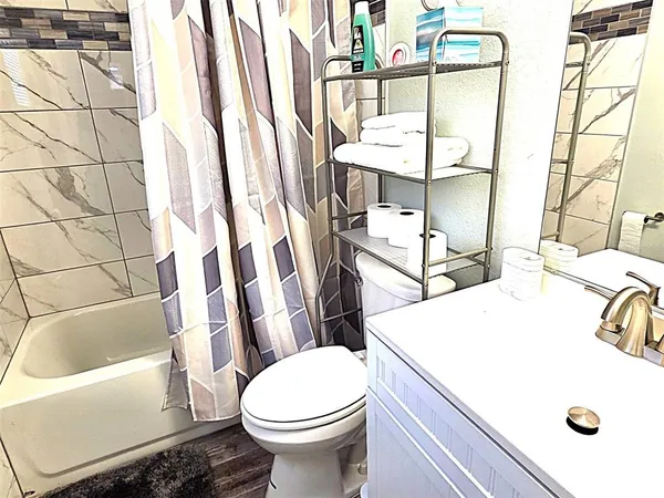 $4,500 | 5105 Tangerine Avenue South, Gulfport, FL 33707