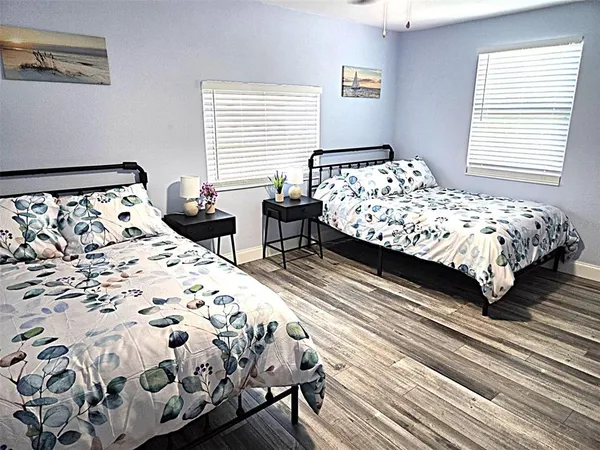 $4,500 | 5105 Tangerine Avenue South, Gulfport, FL 33707