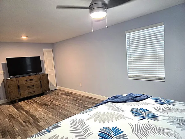$4,500 | 5105 Tangerine Avenue South, Gulfport, FL 33707