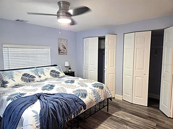 $4,500 | 5105 Tangerine Avenue South, Gulfport, FL 33707