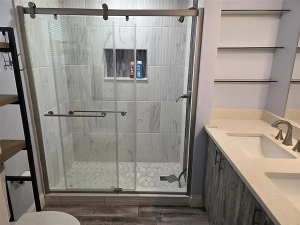 $4,500 | 5105 Tangerine Avenue South, Gulfport, FL 33707