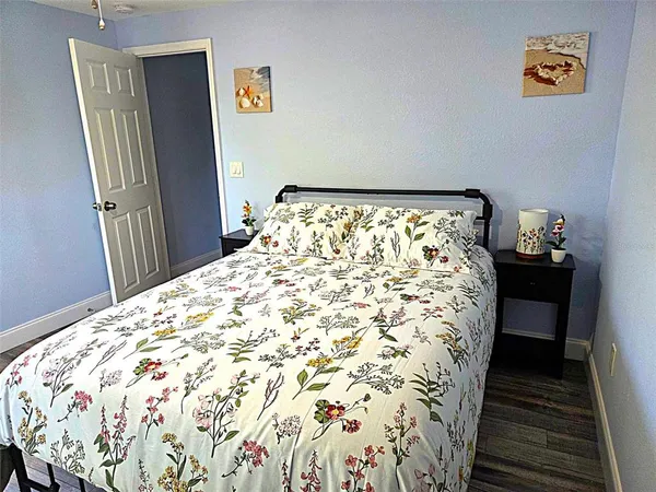 $4,500 | 5105 Tangerine Avenue South, Gulfport, FL 33707