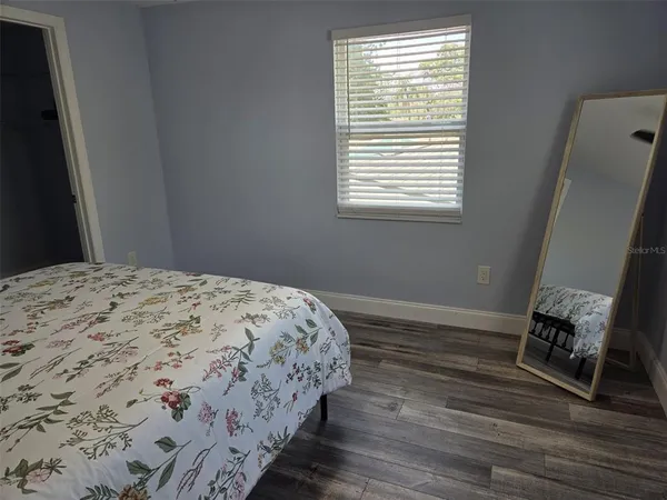 $4,500 | 5105 Tangerine Avenue South, Gulfport, FL 33707