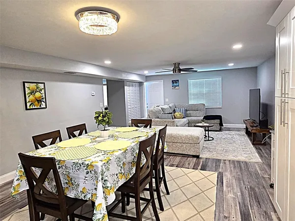 $4,500 | 5105 Tangerine Avenue South, Gulfport, FL 33707