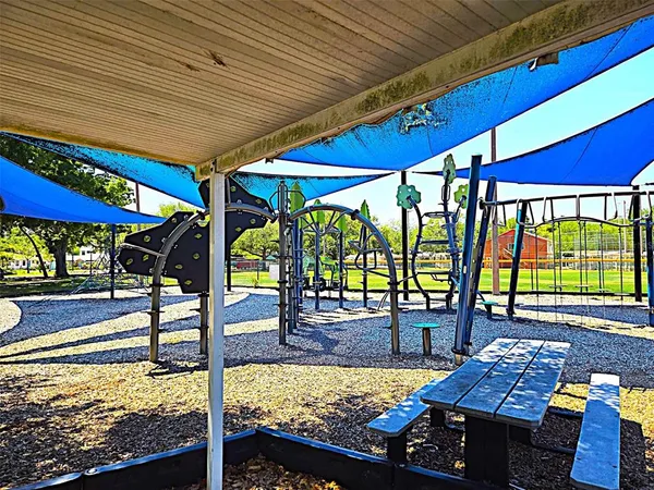 $4,500 | 5105 Tangerine Avenue South, Gulfport, FL 33707