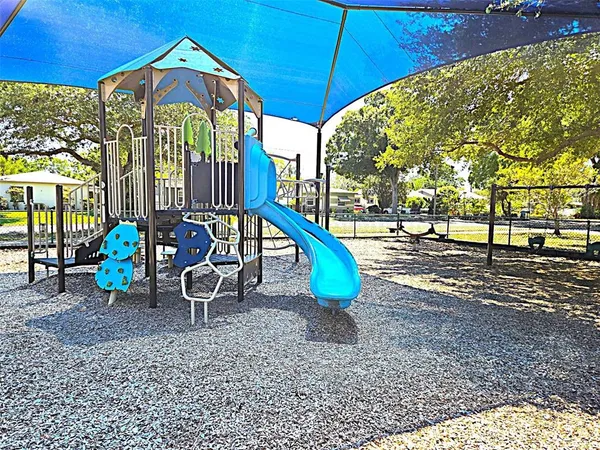 $4,500 | 5105 Tangerine Avenue South, Gulfport, FL 33707