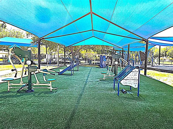 $4,500 | 5105 Tangerine Avenue South, Gulfport, FL 33707