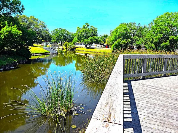 $4,500 | 5105 Tangerine Avenue South, Gulfport, FL 33707