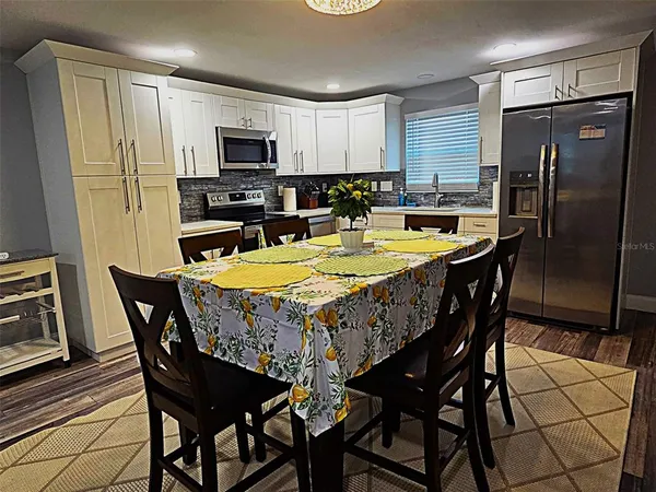 $4,500 | 5105 Tangerine Avenue South, Gulfport, FL 33707