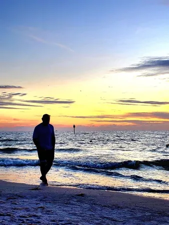 $4,500 | 5105 Tangerine Avenue South, Gulfport, FL 33707