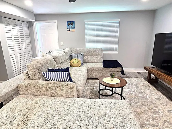 $4,500 | 5105 Tangerine Avenue South, Gulfport, FL 33707