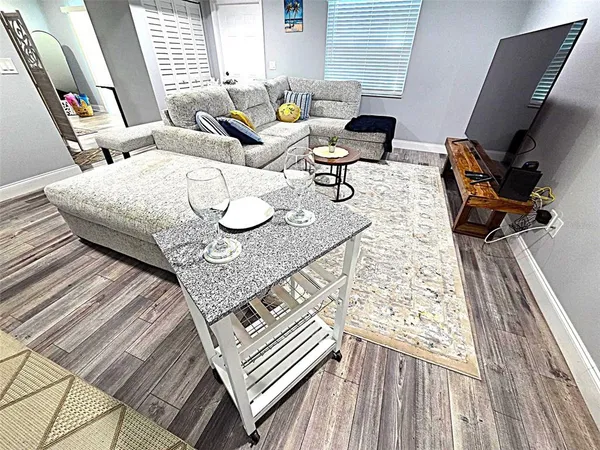 $4,500 | 5105 Tangerine Avenue South, Gulfport, FL 33707