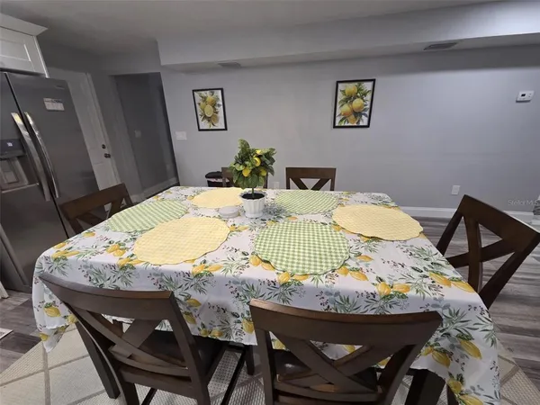 $4,500 | 5105 Tangerine Avenue South, Gulfport, FL 33707