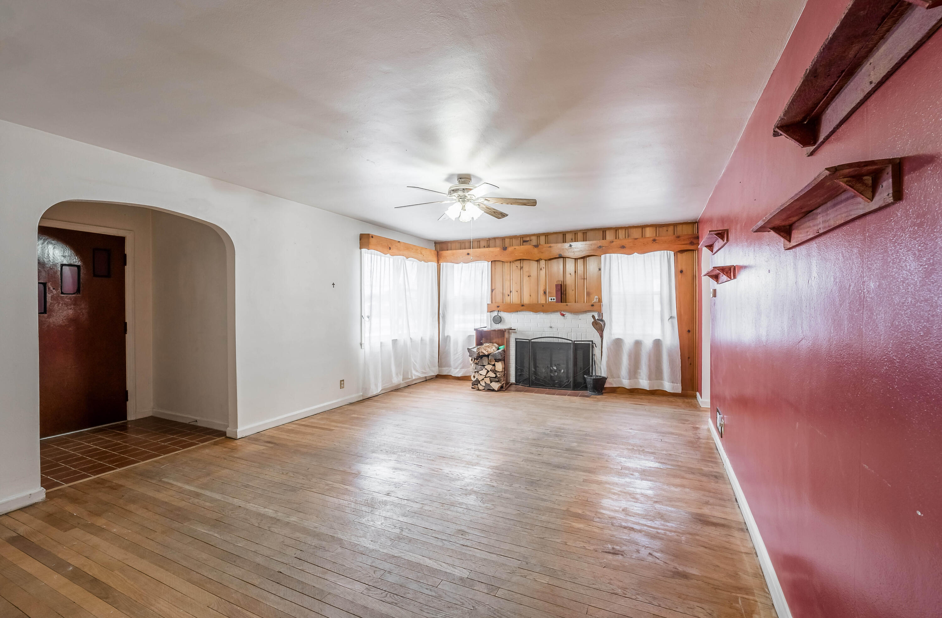 49 Swailes Road Troy, OH 45373 - Photo 9 of 44