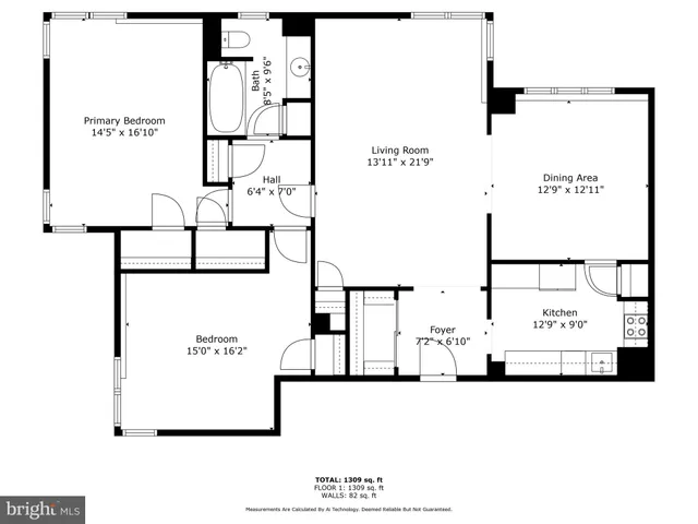 a view of street with parked cars