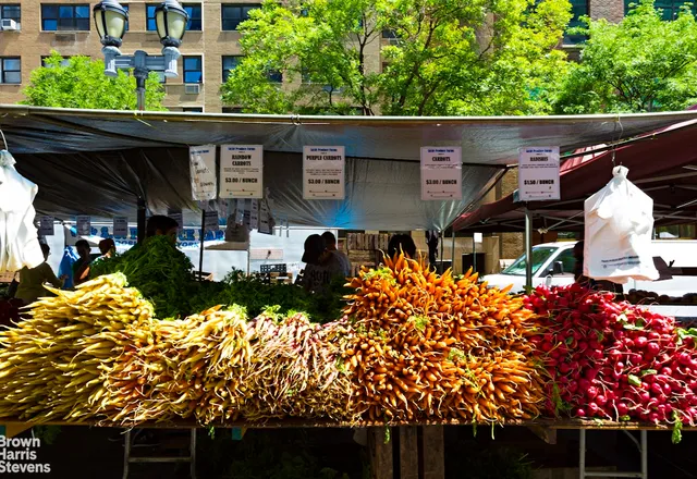 $820,000 | 333 East 46th Street, Unit 20B | Midtown East