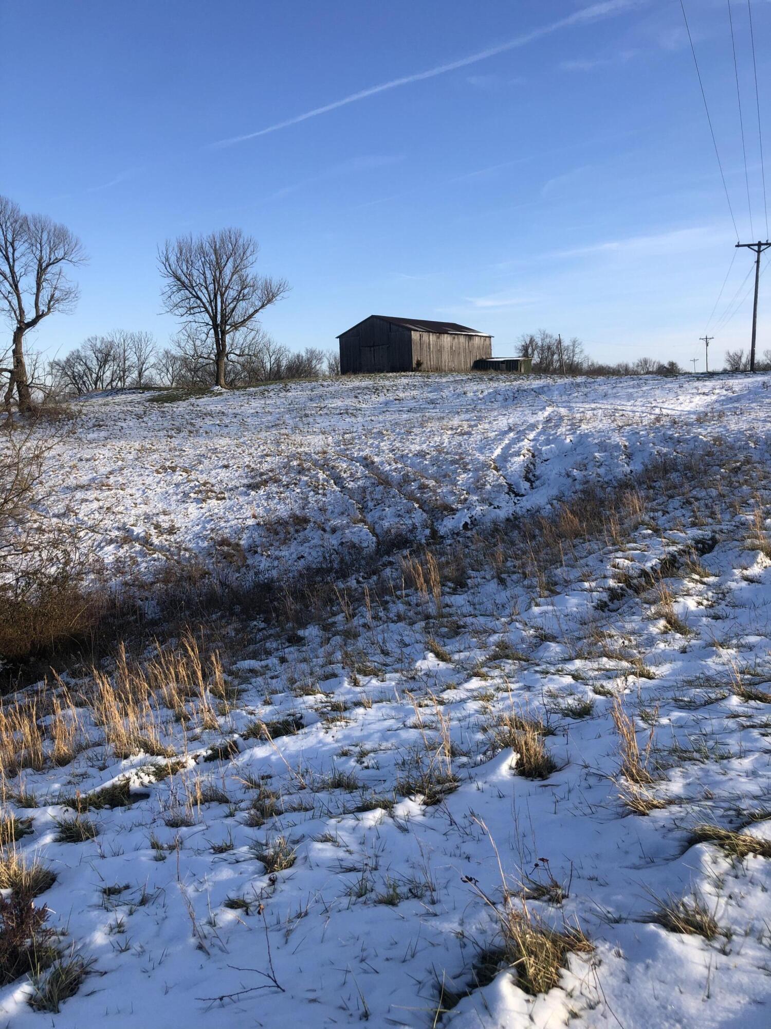 247 Whitlock Road Richmond, KY 40475 - Photo 5 of 44 85A051CF-DEEE-488F-B389-36D6CC5D92E7