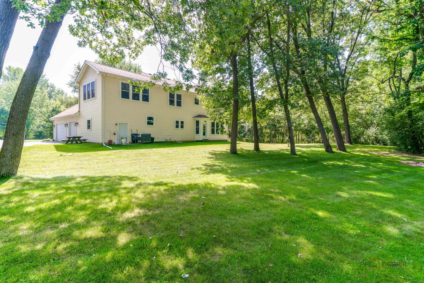 39226 Rangers Way Antioch, IL 60002 - Photo 44 of 50 Gallery Image 44