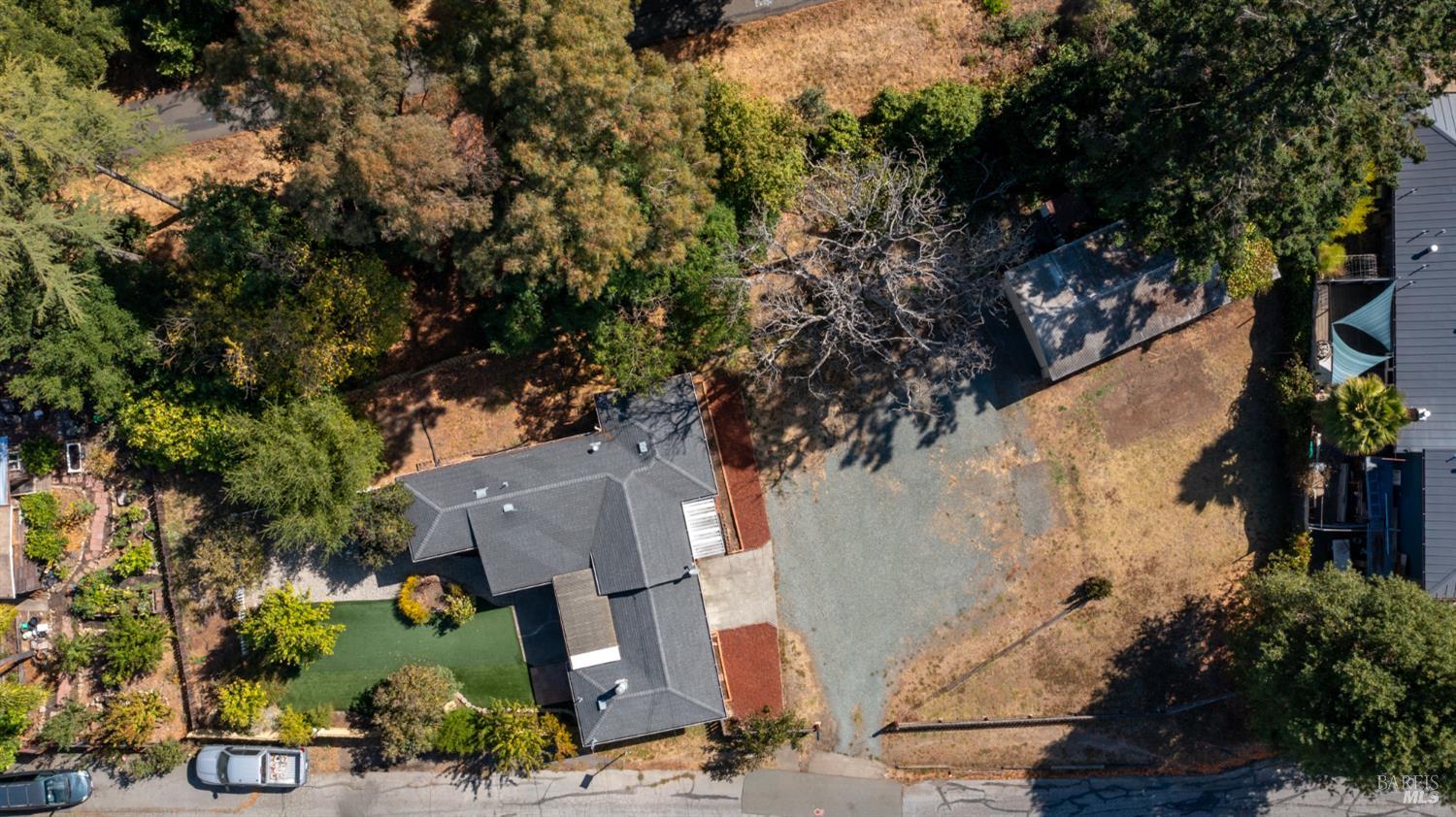 498 Duncan Street Santa Rosa, CA 95401 - Photo 7 of 43 Gallery Image 7