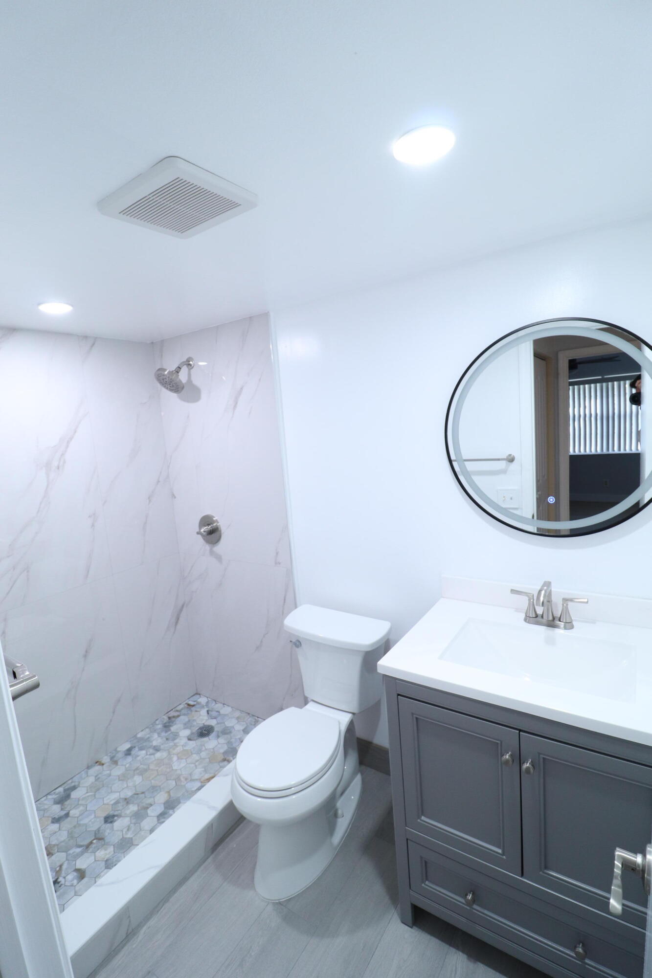 1271 Northwest 13th Street, Unit 455E Boca Raton, FL 33486 - Photo 10 of 25 IMG_4140