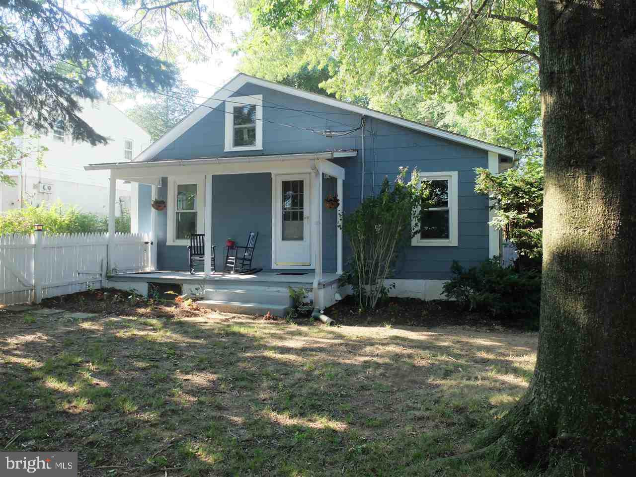 3811 Colonial Road Harrisburg, PA 17109 - Photo 1 of 21 Gallery Image 1