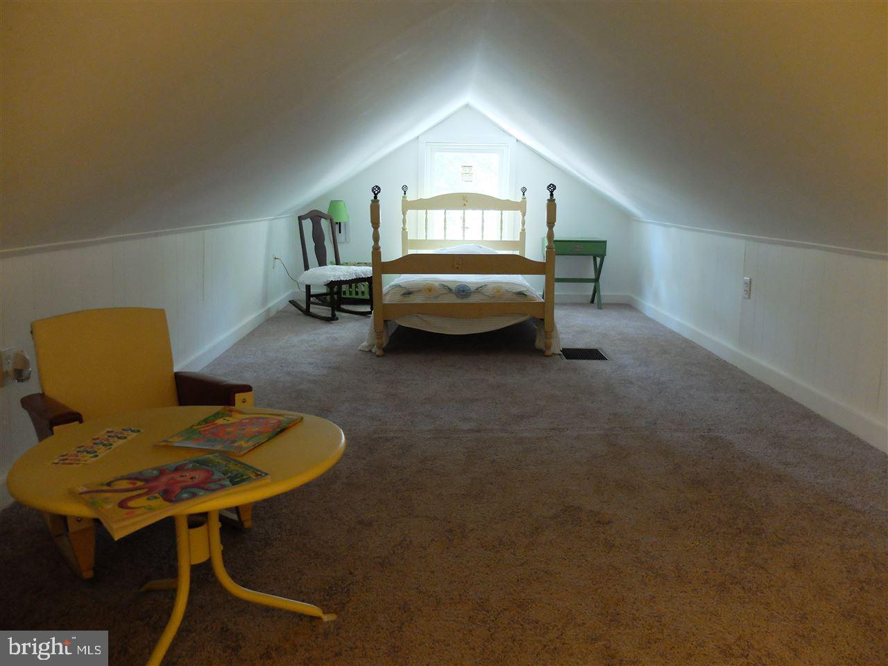 3811 Colonial Road Harrisburg, PA 17109 - Photo 14 of 21 Gallery Image 14