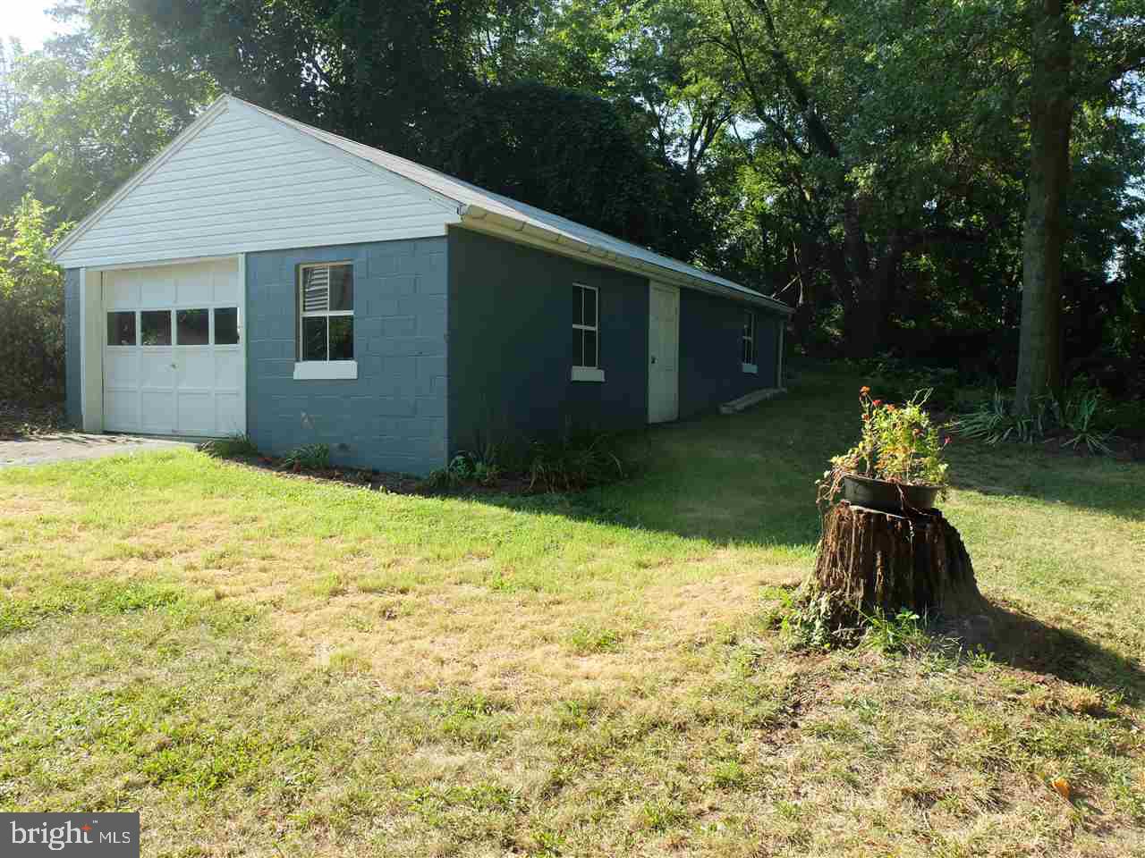 3811 Colonial Road Harrisburg, PA 17109 - Photo 17 of 21 Gallery Image 17