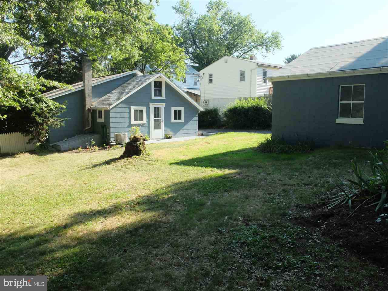 3811 Colonial Road Harrisburg, PA 17109 - Photo 20 of 21 Gallery Image 20
