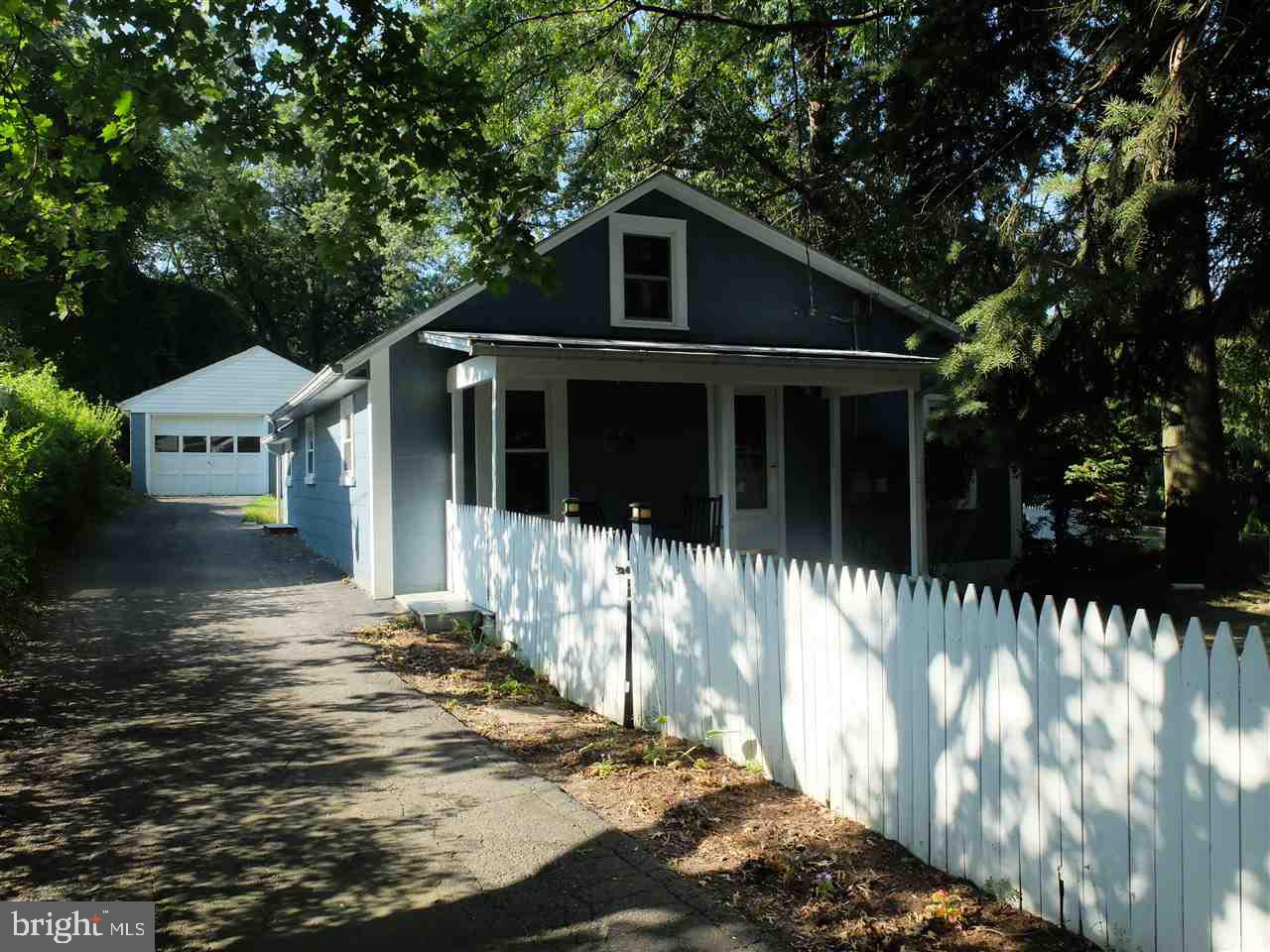 3811 Colonial Road Harrisburg, PA 17109 - Photo 21 of 21 Gallery Image 21