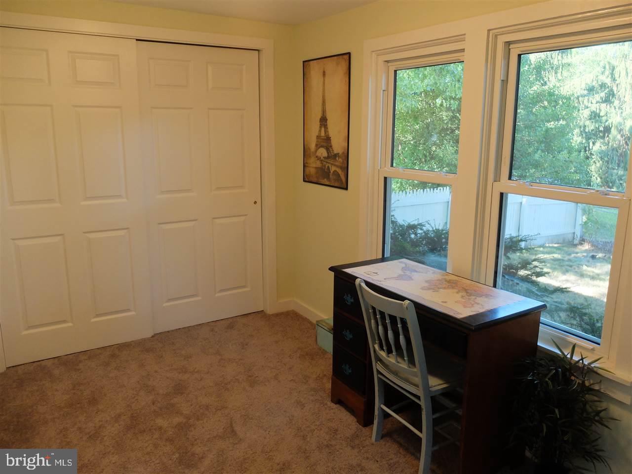3811 Colonial Road Harrisburg, PA 17109 - Photo 5 of 21 Gallery Image 5