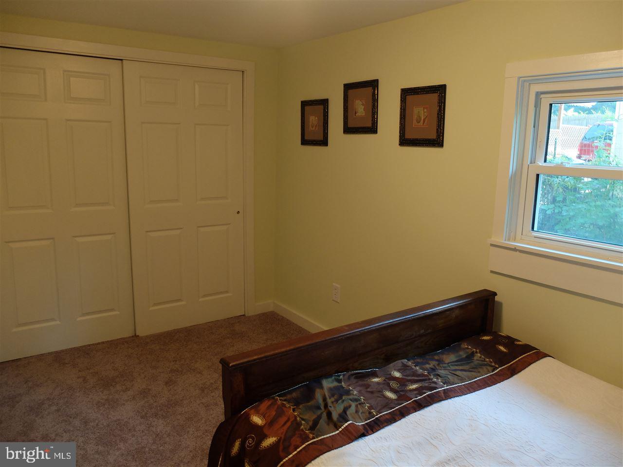 3811 Colonial Road Harrisburg, PA 17109 - Photo 7 of 21 Gallery Image 7