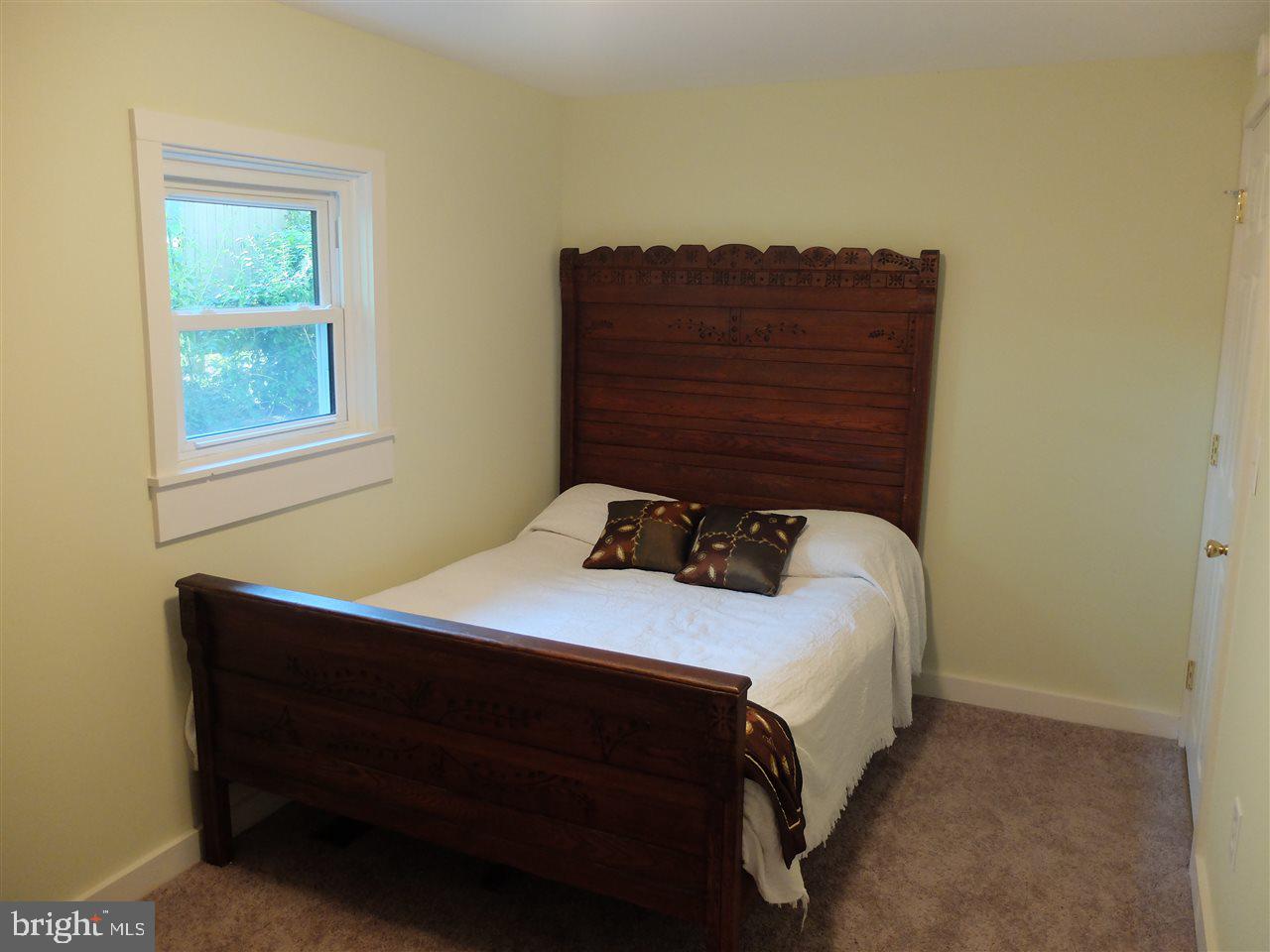 3811 Colonial Road Harrisburg, PA 17109 - Photo 8 of 21 Gallery Image 8