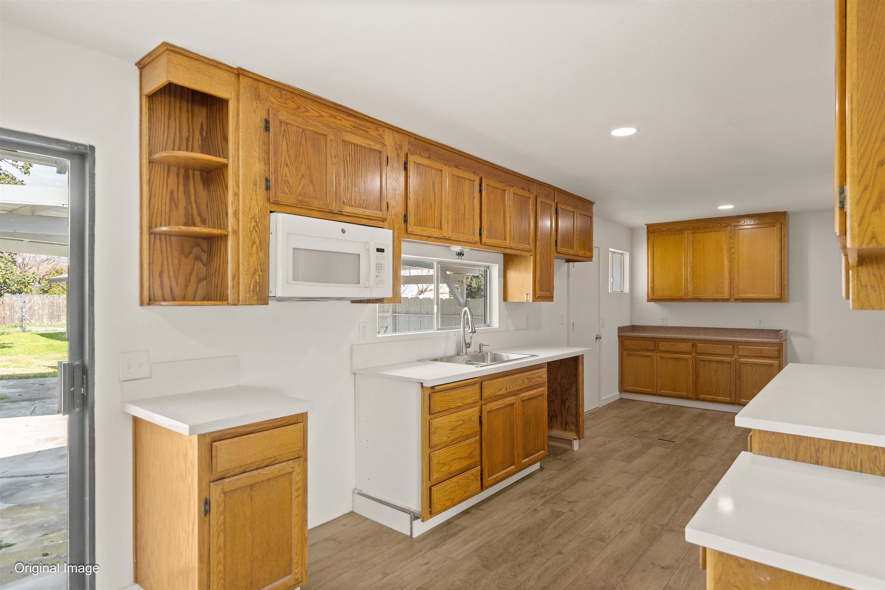488 Chestnut Street Corning, CA 96021 - Photo 10 of 44