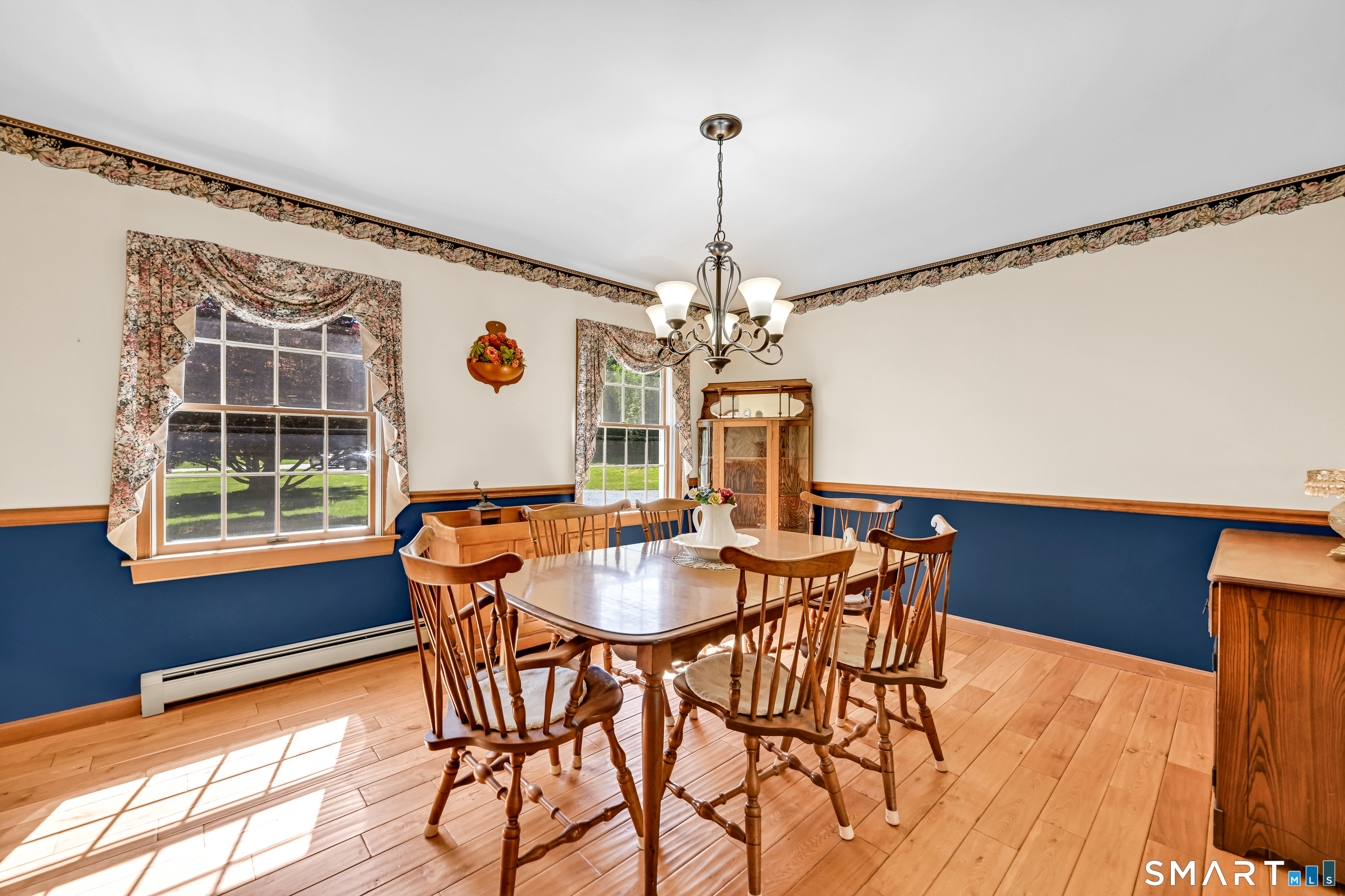 317 Waterhole Road East Hampton, CT 06424 - Photo 12 of 38