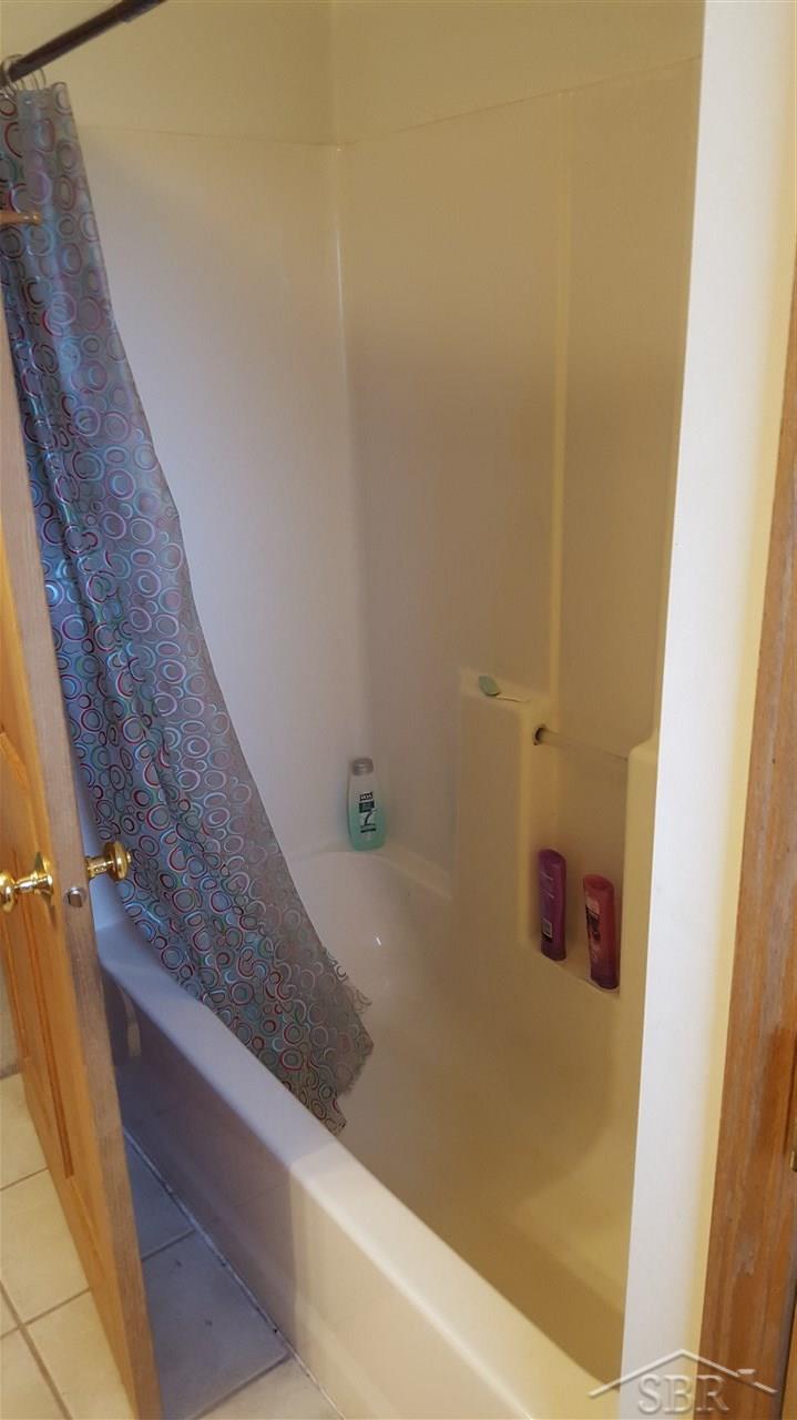 21048 O'Hara Road Merrill, MI 48637 - Photo 16 of 26 31269008-15.JPG