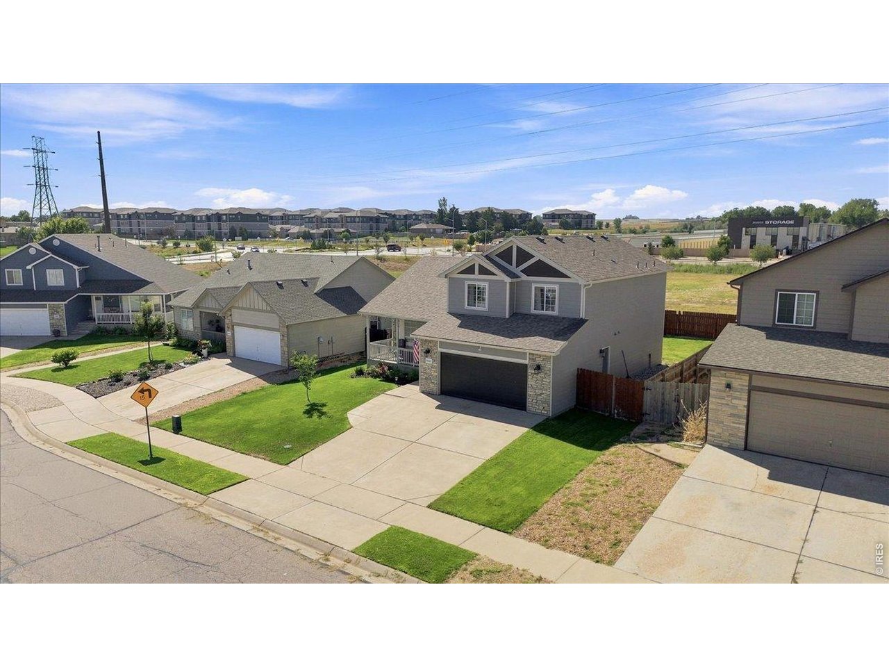 8404 19th St Road Greeley, CO 80634 - Photo 42 of 47 Gallery Image 42