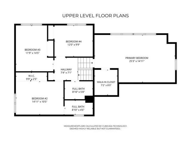 $3,750 | 345 Green Valley Drive, Naperville, IL 60540
