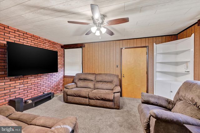 $240,000 | 3104 Sollers Point Road, Dundalk, MD 21222