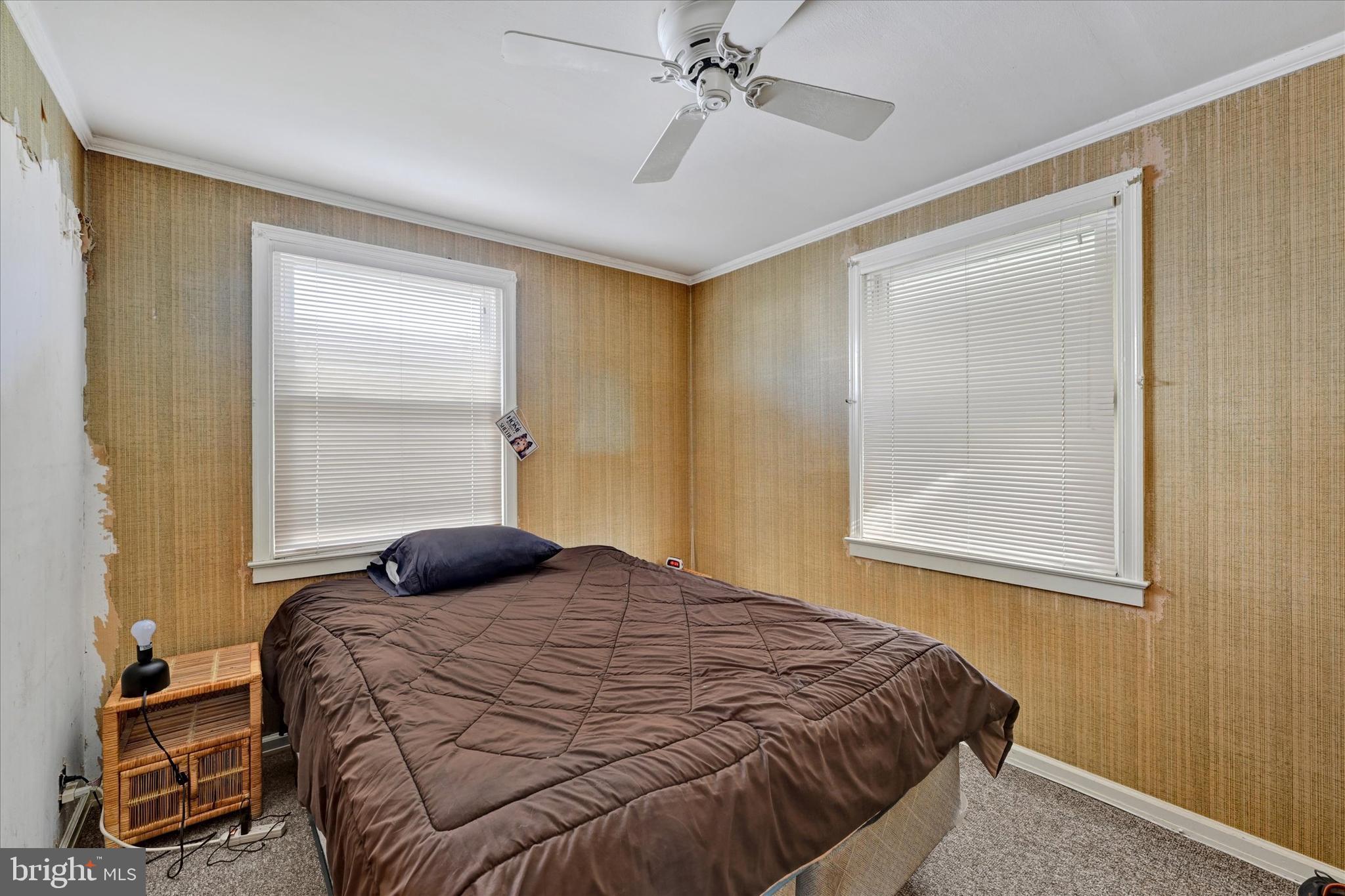 3104 Sollers Point Road Dundalk, MD 21222 - Photo 12 of 35