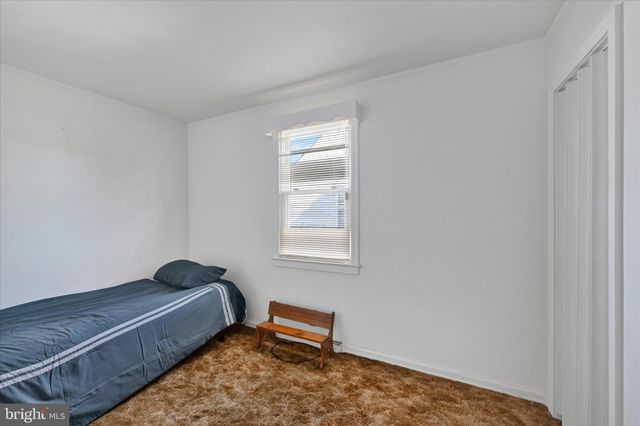 $240,000 | 3104 Sollers Point Road, Dundalk, MD 21222