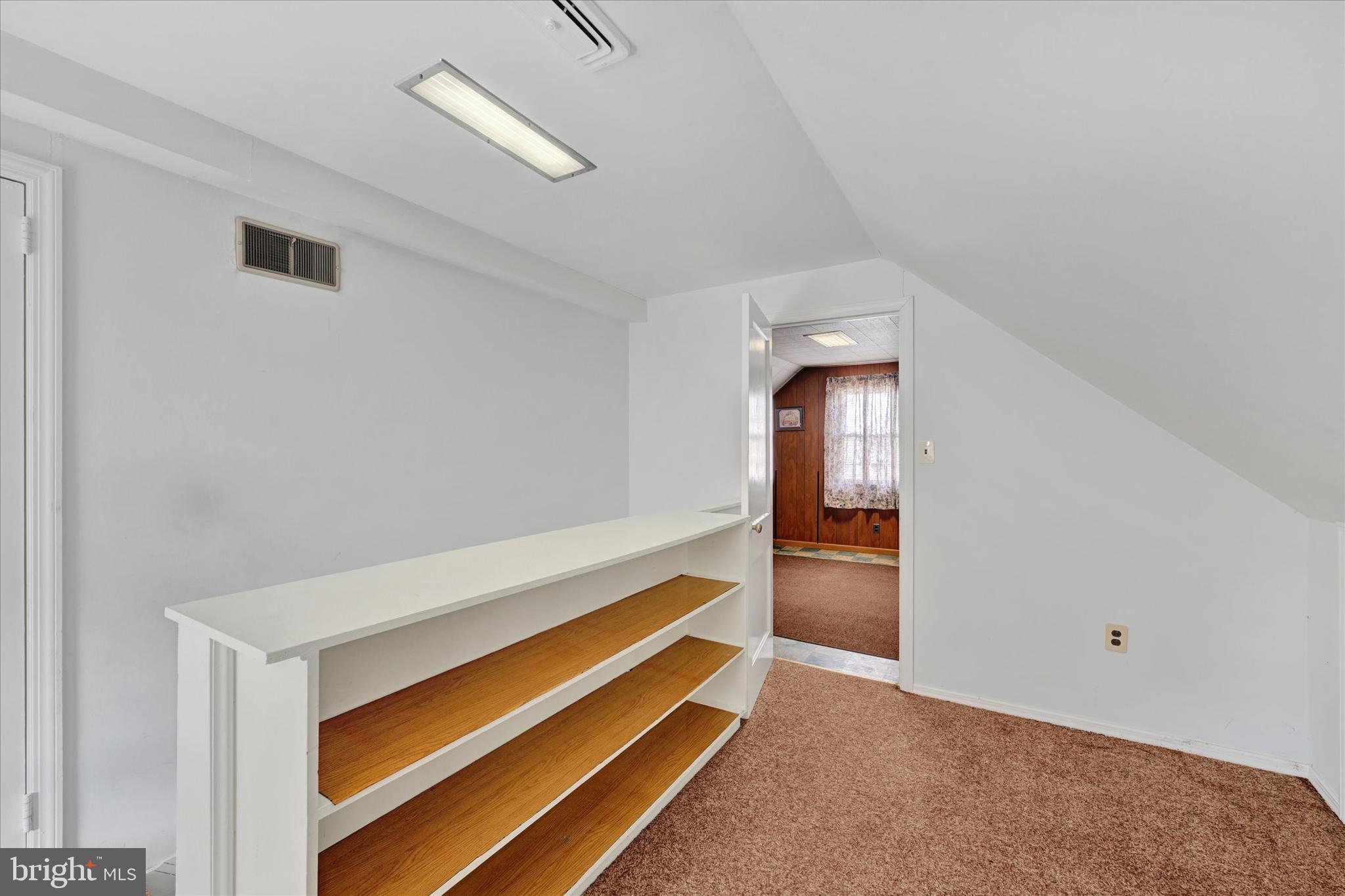 3104 Sollers Point Road Dundalk, MD 21222 - Photo 17 of 35