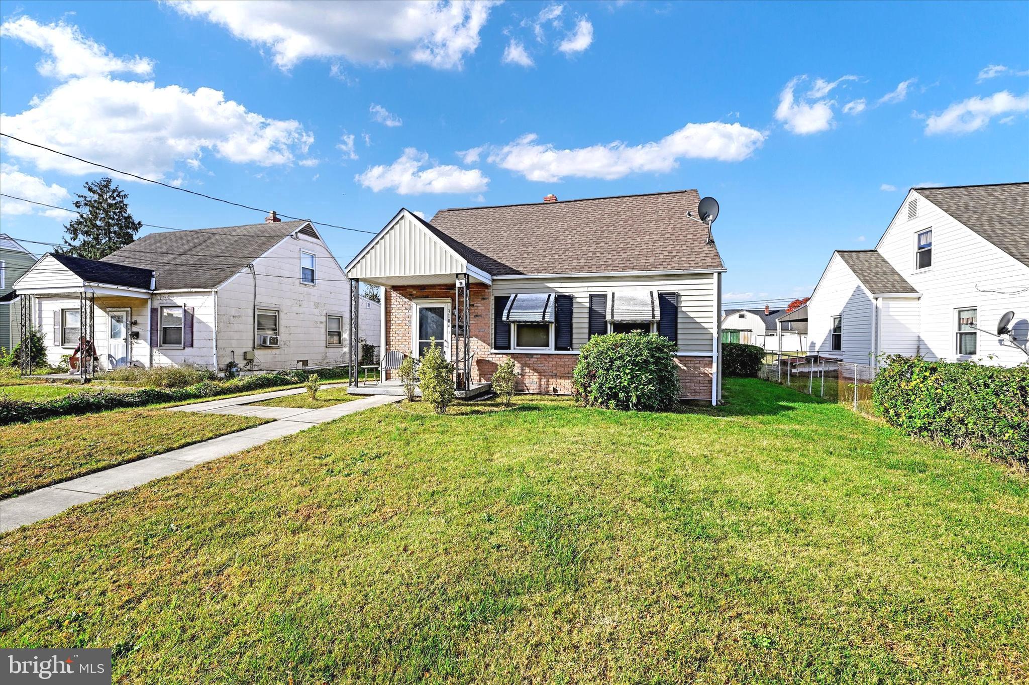 3104 Sollers Point Road Dundalk, MD 21222 - Photo 2 of 35