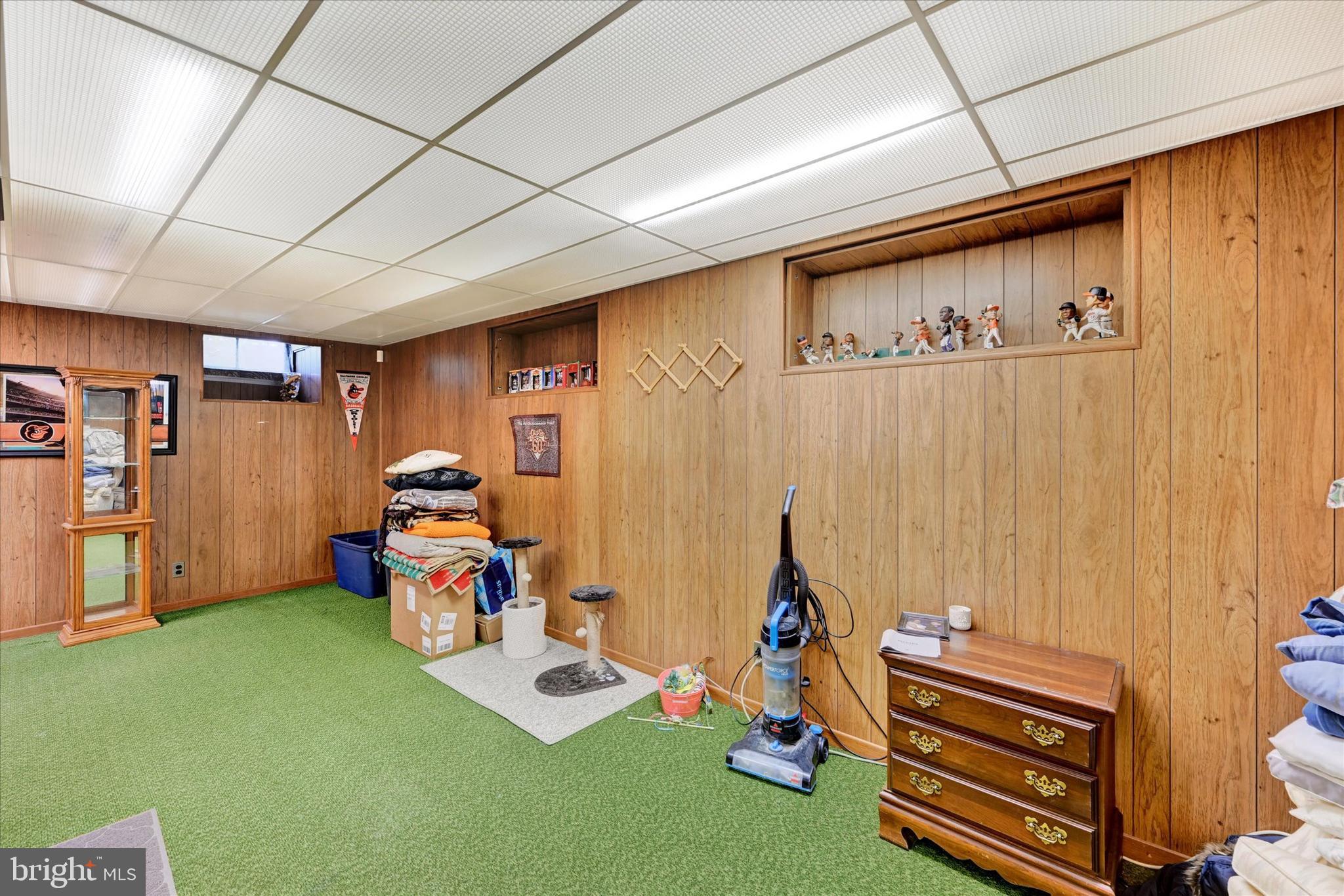3104 Sollers Point Road Dundalk, MD 21222 - Photo 22 of 35
