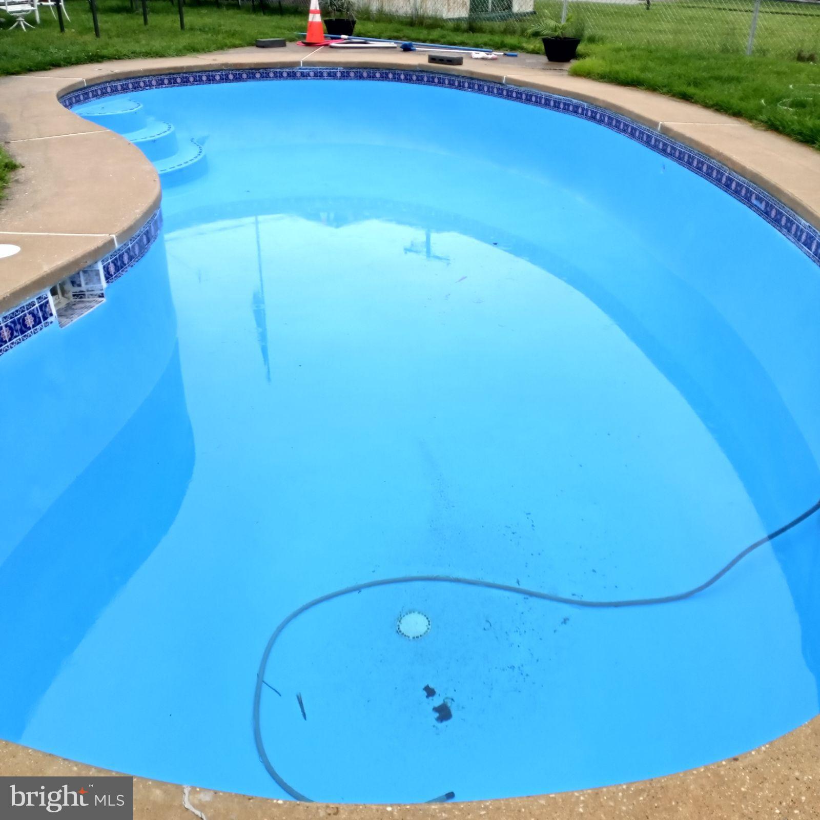 3104 Sollers Point Road Dundalk, MD 21222 - Photo 26 of 35