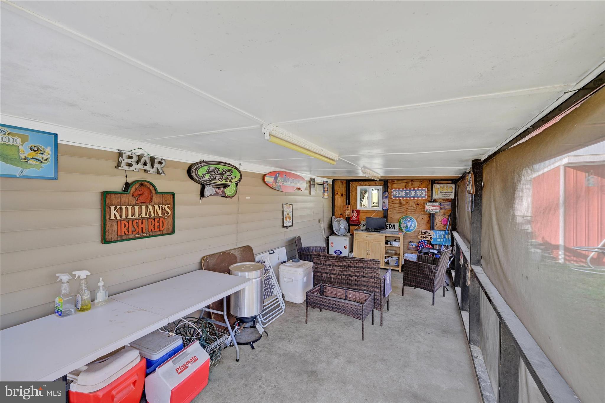 3104 Sollers Point Road Dundalk, MD 21222 - Photo 27 of 35