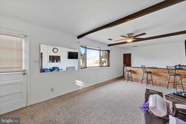 $240,000 | 3104 Sollers Point Road, Dundalk, MD 21222