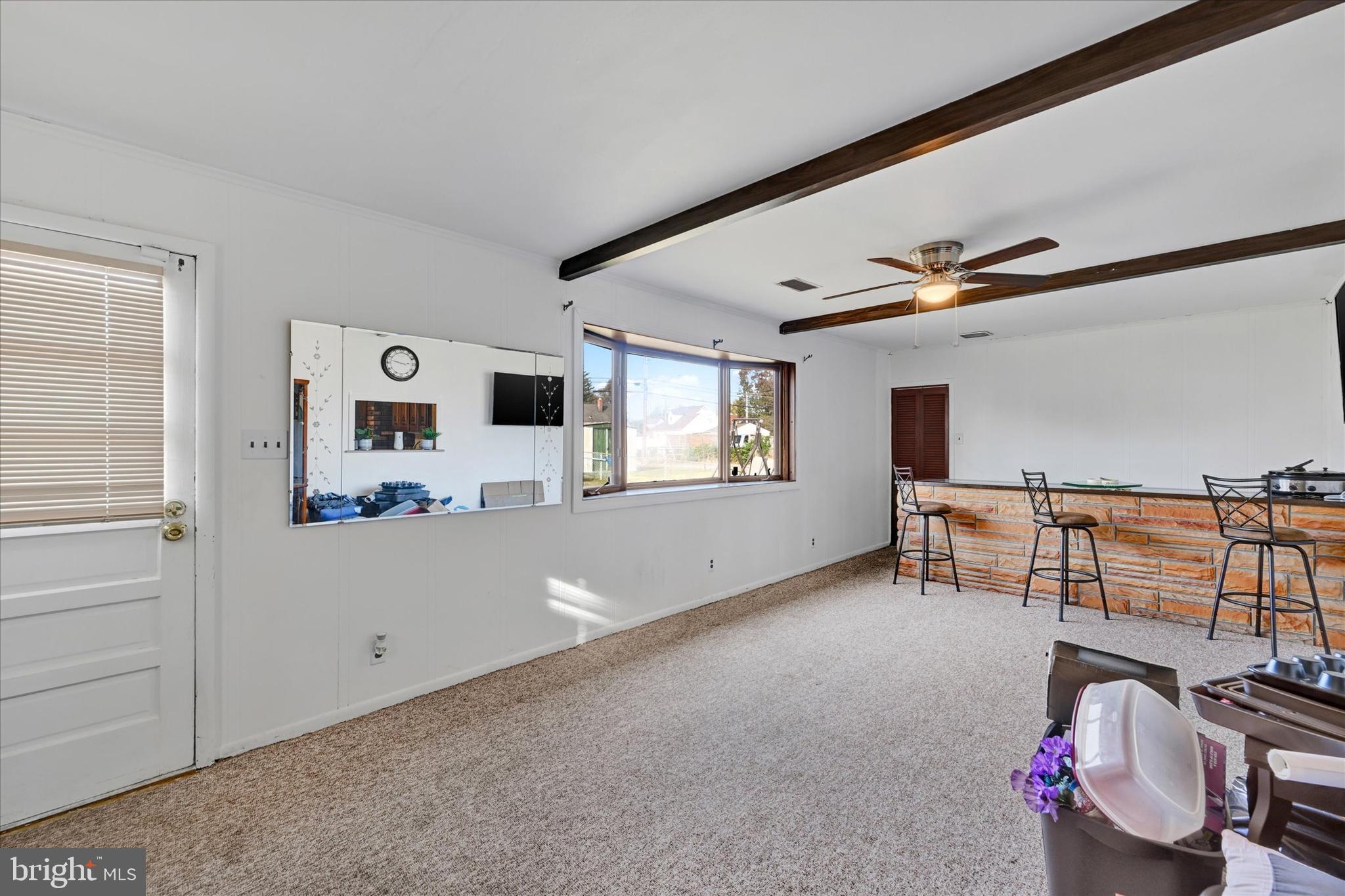 3104 Sollers Point Road Dundalk, MD 21222 - Photo 5 of 35