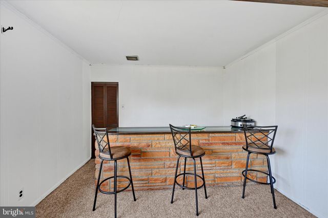 $240,000 | 3104 Sollers Point Road, Dundalk, MD 21222