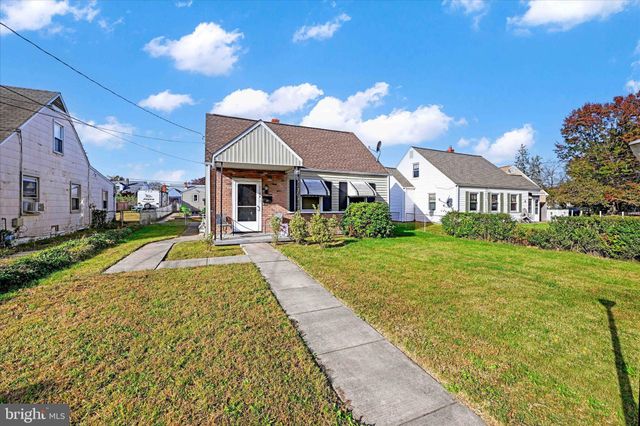 $240,000 | 3104 Sollers Point Road, Dundalk, MD 21222