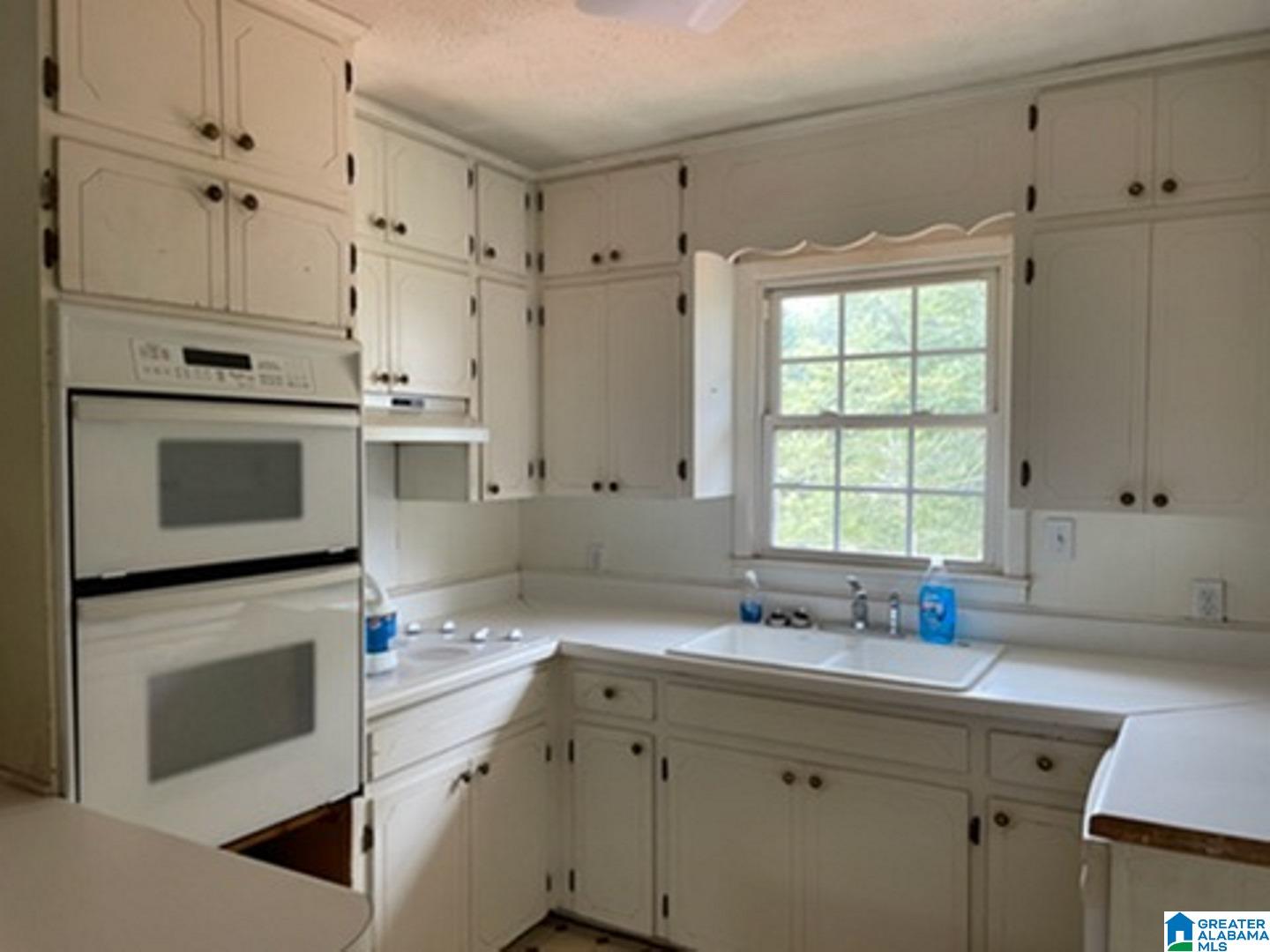 7244 State Lake Road Delta, AL 36258 - Photo 5 of 14 Gallery Image 5